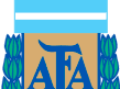SPEI Transfer logo
