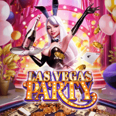 Fiesta de Las Vegas screenshot