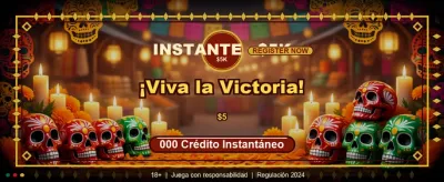 Siente la Emoción del Juego
