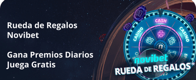 Trae a un Amigo y Gana 🤝 promotional banner