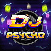 DJ Psico screenshot