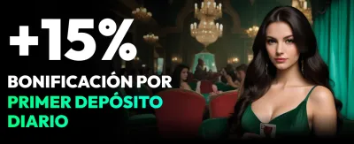 Reembolso VIP Semanal 💎 promotional banner