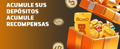 Los Mejores Slots de México