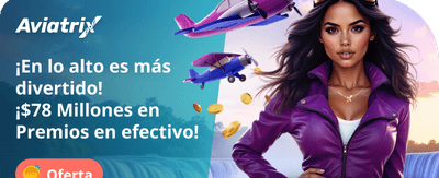 Bono de Recarga Diaria 💰 promotional banner