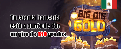 Lluvia de Giros Gratis 🎰 promotional banner