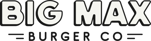 bigmx Logo